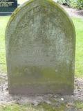 image of grave number 206476